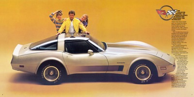 1982 Chevrolet Corvette-06-07.jpg